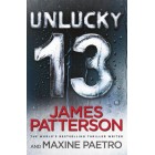 Unlucky 13       {USED}